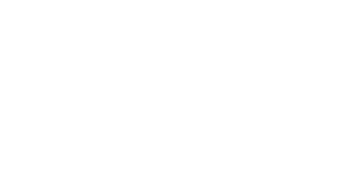 Antica Colombaia B&B (trasp) (2) copia