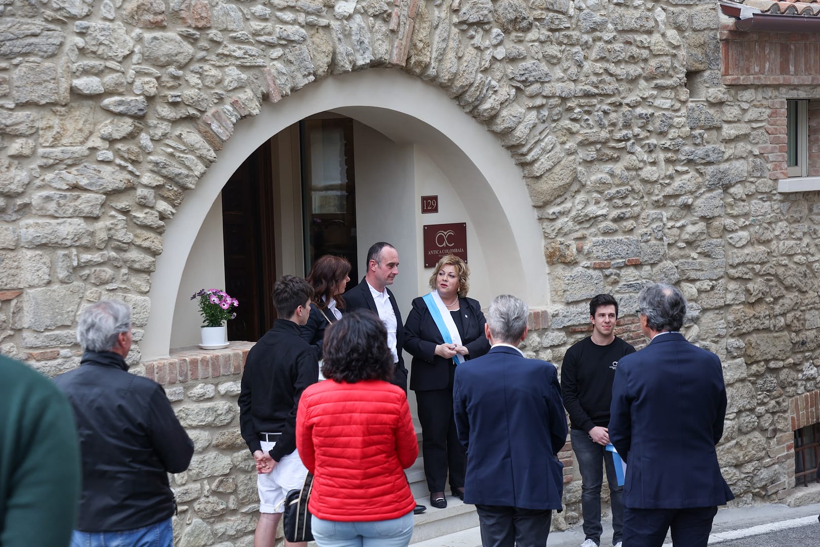 Inaugurazione (5)