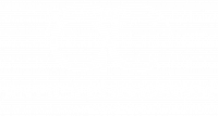 Antica Colombaia B&B (trasp) (2) copia